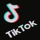 Image for article titled Trump’s Orders to Ban WeChat and TikTok About as Coherent as His Other Policies